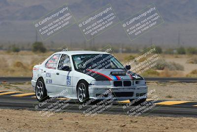 media/Mar-30-2025-Pro Autosports (Sun) [[34ff8f16e0]]/3-Orange Group/Session 3 (Turn 4)/